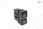 2018-24 Freightliner Cascadia Sleeper Dome Light Switch A06-90128-058 Oem. Fixed Price $24.17.