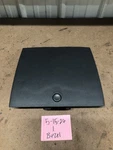 05-07 Ford Five Hundred Center Dash Console Storage Compartment 5G1X-5413549-AR. Fixed Price $44.00.