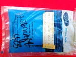 68 Shelby Nos Ford Gas Cap Emblem Gt 350 500 S8MS 9A031 Flawless Correct. Fixed Price $449.00.