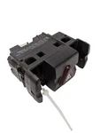 Freightliner Cascadia P3 Hazard Switch Control Module P/n A06-60972-007. Fixed Price $81.10.