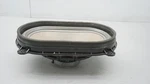 2017-2020 Lincoln Continental Dashboard Center Audio Speaker Oem. Fixed Price $32.40.