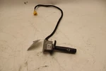 2018-2023 Peterbilt 579 Right Hand Shift Stalk Engine Brake Switch Lever Oem. Fixed Price $450.00.