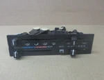 89 90 91 92 Isuzu Pickup Temperature Climate Control A/c Heat 1988-1993. Fixed Price $118.00.