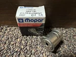 New Genuine Mopar 3004190 Dodge Chrysler Cigarette Lighter Element. Fixed Price $25.00.