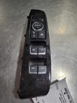 2016-2018 Kia Sorento Driver Side Front Master Window Mirror Switch Assembly Oem. Fixed Price $114.34.