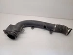 2023 Buick Envision Air Tube/resonator. Fixed Price $154.70.