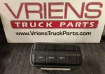 Freightliner Switch A0673829003 000. Fixed Price $38.40.