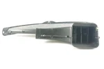 Oem Bmw E30 Right Passenger Defroster Nozzle Vent Outlet 84-91 318I 325E 325I. Fixed Price $15.27.