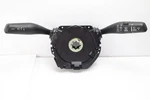 2021-2025 Jeep Grand Cherokee Turn Signal Wiper Control Switch Oem P68351726AD. Fixed Price $118.30.