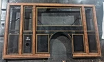 79-85 Buick Riviera Gauge Dash Bezel Instrument Cluster LOC-116. Fixed Price $68.39.