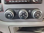 Replaces 2017 Peterbilt 579 Temperature Control , Ga. Fixed Price $481.17.
