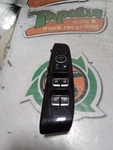 Front Door Switch Driver's Master Lock Window Fits 19-20 Sorento 3479179. Fixed Price $155.99.
