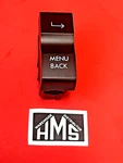 A06-53782-823 Freightliner Rocker Switch (new) Msf, Multiplex, Icu Menu. Fixed Price $38.99.