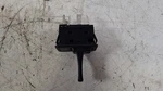 Navistar International 2007303C1 Cruise Control Set/resume Switch. Fixed Price $74.99.