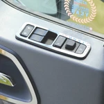 Kenworth T680 T880 Power Window Trim By Roadworks. Fixed Price $47.95.