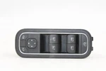 Front Door Switch 177 Type Driver's Fits 19-22 A-class 35485. Fixed Price $179.99.
