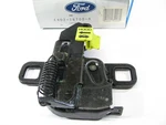 New Oem Ford E8DZ-16700-A Hood Latch 1986-1988 Taurus & Sable. Fixed Price $17.99.