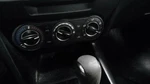 Heater Climate Temperature Control With Black Fan Speed Knob Fits 17-18 Mazda. Fixed Price $105.00.