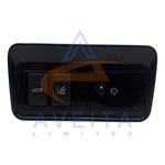 Jaguar Xe X760 V6 Auto 15-19 Tailgate/boot Lid Switch GX7311654HC. Fixed Price $19.92.