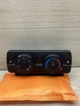 2010- 2018 Freightliner Cascadia Climate Temperature Control A22-60669-002. Fixed Price $49.99.