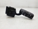 2014 2015 2016 2017 2018 Mazda 3 Wiper Column Switch Oem KS01-66-128. Fixed Price $54.00.