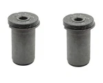 Acdelco Front Lower Rearward Suspension Control Arm Bushing Kit. Fixed Price $87.95.