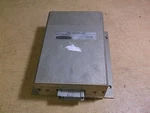 Freightliner A22-43854-004 Data Logging Chassis Module *free Shipping*. Fixed Price $99.99.