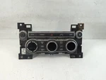 2014 Land Rover Range Ac Heater Climate Control Temperature Oem K8IFC. Fixed Price $50.34.