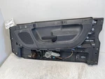2013 Freightliner Cascadia Window Regulator A1853838004 (621-10274). Fixed Price $361.00.