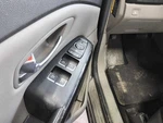Front Door Switch Driver's Master Fits 15-18 Sedona 631280. Fixed Price $105.89.