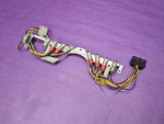 1971 - 74 Amc Javelin Dash Switch Panel Lights Instrument Warning. Fixed Price $35.00.