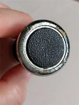 1972 Buick Skylark Cigarette Lighter Used Oem Part. Fixed Price $14.62.