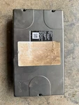 Paccar CECU3 2012. Fixed Price $1385.00.