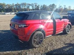 Used A/c Selector Switch Fits: 2013 Land Rover Evoque Front Automatic Dual Tempe. Fixed Price $143.99.