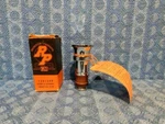 1950 1951 1952 Buick Nos Gm Dash Cigar Lighter #1341349 (see Details In Ad). Fixed Price $50.99.