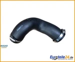 Charge Air Hose Bugiad 82719 For Volvo XC60 V60 S60 Ii. Fixed Price $57.98.