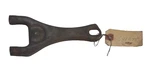 Willys Truck Jeepster 46-53 Oem Nos Clutch Release Shift Fork 641275. Fixed Price $49.99.