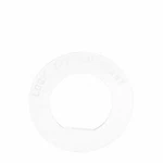 - Chevy Ii Ignition Bezel Dash Trim New Nova Lock 1962 1963 1964. Fixed Price $32.92.
