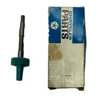 New Old Stock Speedometer Pinion Gear For 1966-78 2.76 & 2.93 #2538928. Fixed Price $80.00.