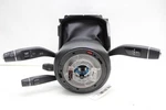 Column Switch E250 Van E300 E350 E400 E550 E63 GLK250 GLK350 13-16 1448076. Fixed Price $119.99.