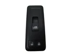 4061968C4 International Passenger Rh Door Control Switch Genuine. Fixed Price $255.00.