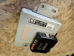 Used 2019 Hino 195H Aisin Tcm J05E-UGV 8907037341 8953537050 Ship Outrite 23K!. Fixed Price $1467.52.