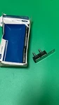 Genuine Ford Oe Circuit Breaker Fuse Asy FU5Z-14526-C 2016-2019 F650 F750. Fixed Price $44.99.