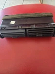 Bmw E30 325E M3 318I 325I Center Console Fresh Air Vent Ac Grille. Fixed Price $40.00.