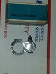Now Gm 1968 Pontiac Catalina Bonneville Grand Prix Lighter Housing Box 12. Fixed Price $39.99.