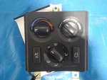 Replaces 21326144 2008 Volvo Vnm Temperature Control , Md. Fixed Price $172.99.