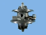 For Volkswagen Passenger 1.9 Tdi KP39-024/026 Oem 038253019S Turbo Charger Chra. Fixed Price $128.00.