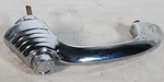 1949-50 Oldsmobile 76 & 88 Exterior Door Handle Gm 55 19972 Keyless. Fixed Price $65.00.