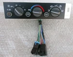1995 Chevy Truck Heater A/c Climate Control Suburban Silverado Tahoe Yukon. Fixed Price $219.00.