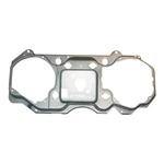 70 71 72 Chevelle Ss Dash Metal Housing. Fixed Price $69.95.